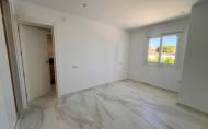 Herverkoop - Villa -
Torrevieja - Los Balcones