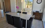 Herverkoop - Villa -
Torrevieja - La Siesta - El Salado - Torreta