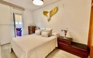 Reventa - Ático -
Torrevieja - Playa del Cura