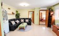 Revente - Town House -
Ciudad Quesada - Costa Blanca