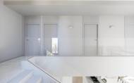 New Build - Villa -
Orihuela Costa - La Zenia