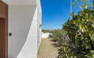 Herverkoop - Detached Villa -
Rojales - Ciudad Quesada