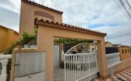 Revente - Villa -
La Marina - La Marina Urb