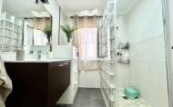 Revente - Town House -
Formentera del Segura - Costa Blanca