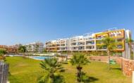 Herverkoop - Apartamento -
Orihuela Costa - Los Dolses