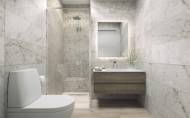 Nieuwbouw Woningen - Apartment -
Torrevieja - Playa de los Locos