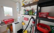 Herverkoop - Villa -
Gea Y Truyols - Inland