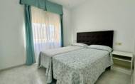Herverkoop - Apartment -
Orihuela Costa - Playa Flamenca
