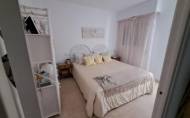 Resale - Penthouse -
Torrevieja - Playa del Cura