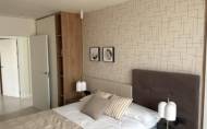 Herverkoop - Villa -
Ciudad Quesada - La Marquesa