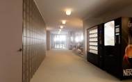Nouvelle construction - Apartment -
Torrevieja - Los Frutales
