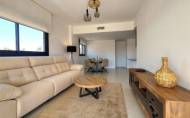 Herverkoop - Apartment -
Orihuela Costa - Costa Blanca