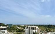 Revente - Apartment -
Villamartin - Costa Blanca