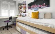 Reventa - Town House -
Torrevieja - Costa Blanca