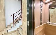 Revente - Apartamento -
Torrevieja - Centro