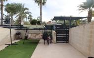 Reventa - Town House -
Orihuela Costa - Costa Blanca