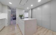 Reventa - Apartment -
Torrevieja - Playa del Cura