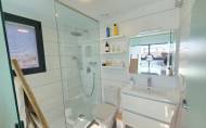 Herverkoop - Apartment -
Orihuela Costa - Costa Blanca