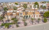Herverkoop - Apartment -
Lo Pagan - Costa Calida