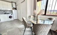 Resale - Villa -
Villamartin - Costa Blanca
