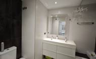 Resale - Apartment -
La Zenia - Costa Blanca