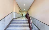 Herverkoop - Apartment -
Torrevieja - Playa del Cura