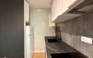 Herverkoop - Apartment -
Torrevieja - Acequion