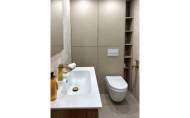 Reventa - Apartment -
Torrevieja - El Acequión - Los Náufragos