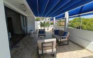 Herverkoop - Apartment -
Las Ramblas Golf - Inland