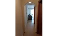 Herverkoop - Apartment -
Torrevieja - DIEGO RAMIREZ LA LOMA