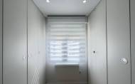 Revente - Apartamento -
Torrevieja - Centro