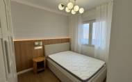 Herverkoop - Apartment -
Torrevieja - Costa Blanca