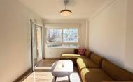 Revente - Apartment -
Orihuela Costa - Altos De Campoamor