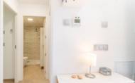 Revente - Bungalow -
Vistabella Golf Entre Naranjos - Inland
