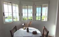 Herverkoop - Villa -
Torrevieja - La Siesta - El Salado - Torreta