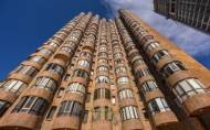 Herverkoop - Apartment -
Benidorm - Coblanca