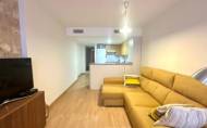 Revente - Apartment -
Torrevieja - La Mata