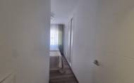 Reventa - Apartment -
Torrevieja - Estacion De Autobuses