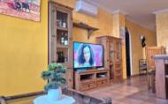 Resale - Apartment -
Torrevieja - Acequion