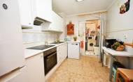 Herverkoop - Apartment -
Torrevieja - La Mata