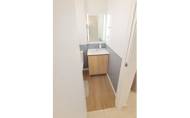 Herverkoop - Town House -
Villamartin - Las filipinas