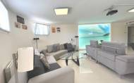 Revente - Villa -
Ciudad Quesada - Costa Blanca