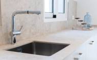New Build - Villa -
Altea - Altea Hills