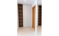 New Build - Villa -
Altea - Altea Hills