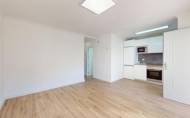 Resale - Bungalow -
Orihuela Costa - Costa Blanca