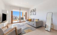 Herverkoop - Apartamento -
Orihuela Costa - Los Dolses