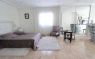 Reventa - Villa -
Torrevieja - Costa Blanca