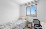 Resale - Apartment -
Los Dolses - Inland