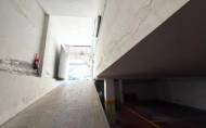 Reventa - Apartment -
Torrevieja - Playa del Cura