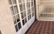 Reventa - Duplex -
Santa Pola - Costa Blanca
